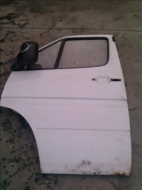 Usa stanga fara Mercedes Sprinter 2.2 CDI an 2002