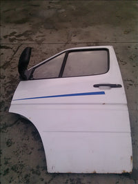 Usa stanga fata Mercedes Sprinter 2.2 CDI , fabr 2002