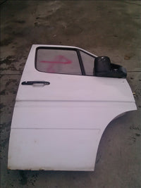 Usa dreapta fata Mercedes Sprinter 2.2 CDI an 2002