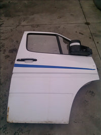 Usa dreapta fata Mercedes Sprinter 2.2 CDI an 2002