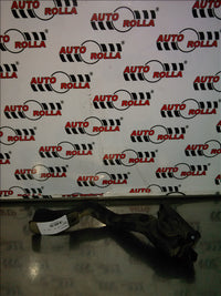 Pedometru Peugeot 307 SW, 1.6S, an 2003