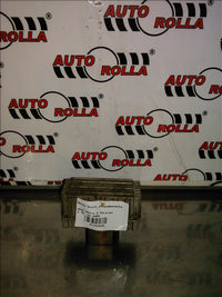 Releu bujii incandescente Opel Astra G Caravan 1.7D, an 2002