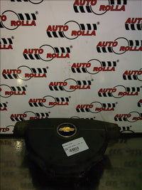Airbag volan Chevrolet Kalos, 1.2S, an 2006