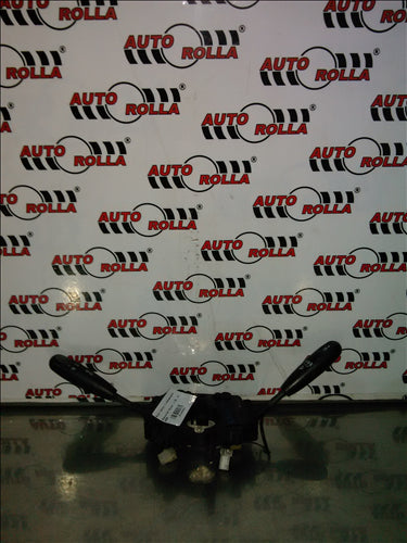 Bloc lumini + stergatoare Chevrolet Kalos, 1.2S, an 2006