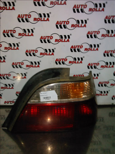 Stop dreapta Daewoo Cielo