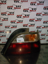 Stop dreapta Daewoo Cielo