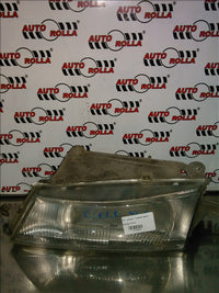 Far stanga + semnalizare Daewoo Cielo