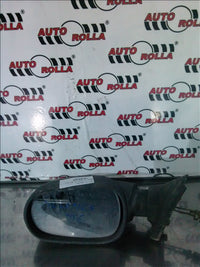 Oglinda stanga Dacia Solenza, 1.9D, an 2003