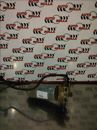 Baterie filtru motorina Iveco Daily 2002