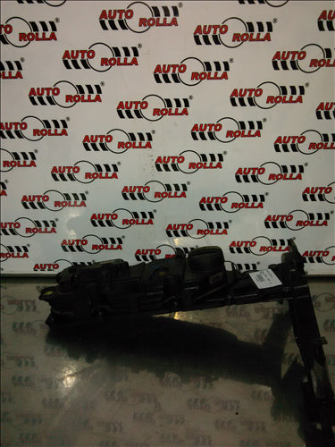 Capac culbutori Peugeot 206, 1.4HDI, an 2005