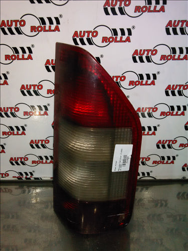 Stop stanga Mercedes Sprinter 2.2CDI, an 2005