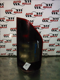 Stop dreapta Mercedes Sprinter 2.2CDI, an 2005