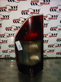 Stop dreapta Mercedes Sprinter 2.2CDI, an 2005