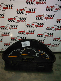 Ceas bord Mercedes Sprinter an 2003