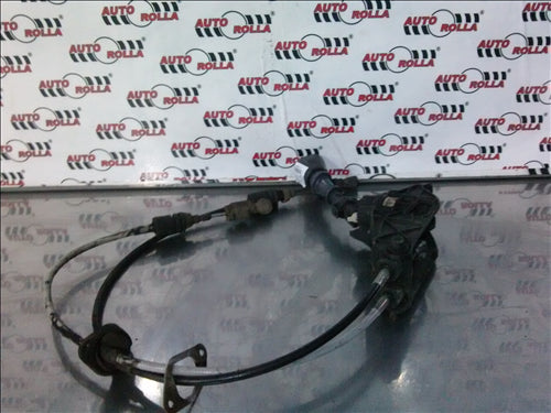 Timonerie schimbator viteze Mercedes Sprinter 2.2CDI, an 2005