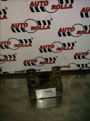 Releu bujii incandescente Mercedes Sprinter 2.2CDI, an 2005