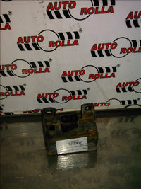 Releu bujii incandescente Mercedes Sprinter 2.2CDI, an 2005