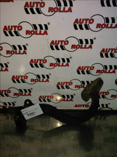 Pedometru Mercedes Sprinter 2.2CDI, an 2005