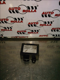 Imobilizator Mercedes Sprinter 2.2CDI, an 2005