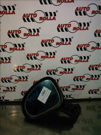 Oglinda stanga Daewoo Matiz 0.8S an 2003