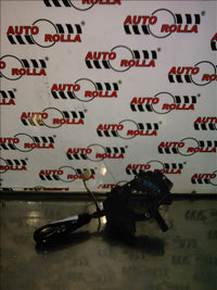 Bloc lumini Daewoo Matiz 0.8S an 2003