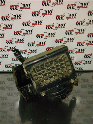 Motoras aeroterma Daewoo Matiz 0.8S an 2003