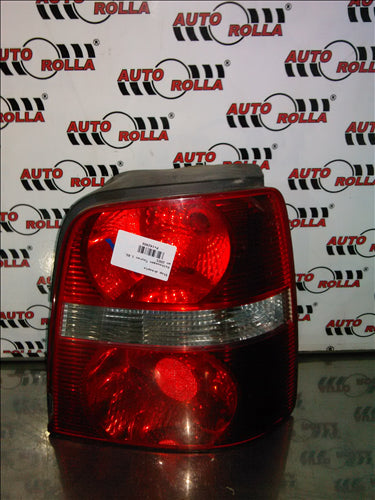 Stop dreapta Volkswagen Touran 1.6S, an 2003