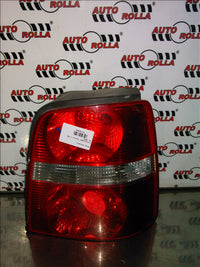 Stop dreapta Volkswagen Touran 1.6S, an 2003