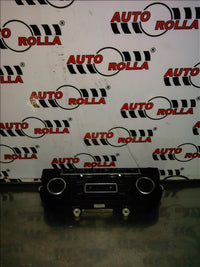 Climatronic Volkswagen Passat B7 2.0TDI, an 2011