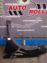 Aripa stanga fata Toyota RAV 4, 2.2D, an 2015