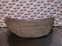 Carenaj roata stanga fata Toyota RAV 4, 2.2D, an 2015