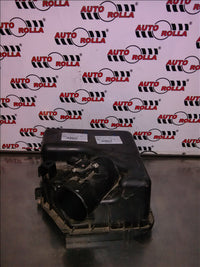 Carcasa filtru aer Toyota RAV 4, 2.2D, an 2015