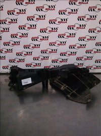 Scut punte spate stanga Toyota RAV 4, 2.2D, an 2015