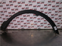 Bandou aripa dreapta fata Toyota RAV 4, 2.2D, an 2015