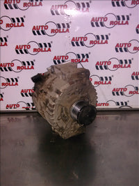 Alternator Mercedes CLS 320, 3.0CDI, an 2006