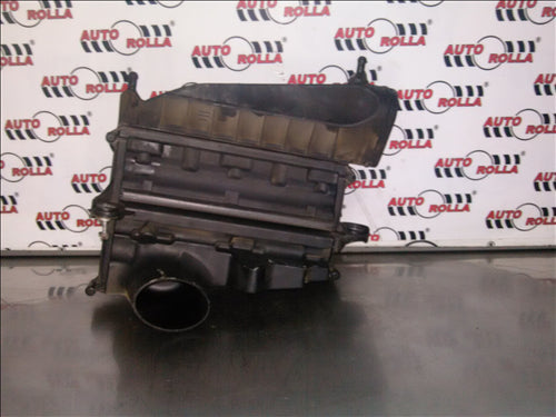 Carcasa filtru aer dreapta Mercedes CLS 320, 3.0CDI, an 2006