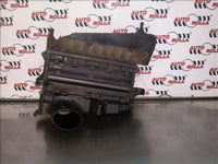 Carcasa filtru aer dreapta Mercedes CLS 320, 3.0CDI, an 2006