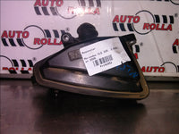 Rezonator Mercedes CLS 320, 3.0CDI, an 2006