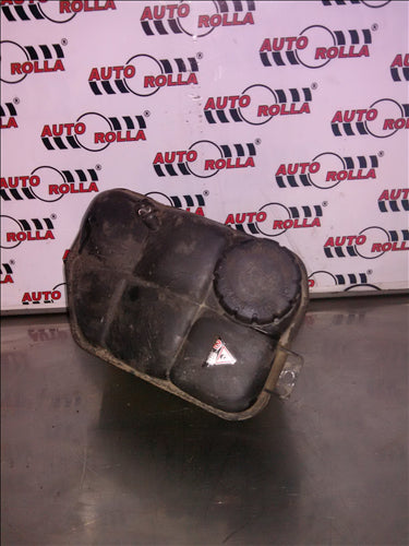 Vas expansiune Mercedes CLS 320, 3.0CDI, an 2006