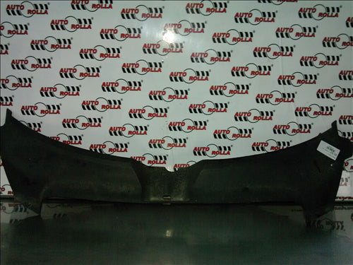 Masca faruri Audi A6 C6, 2.0TDI, an 2006, BLB