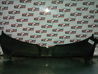 Masca faruri Audi A6 C6, 2.0TDI, an 2006, BLB