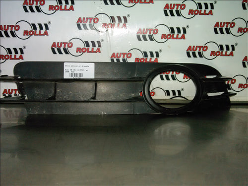 Grila proiector dreapta Audi A6 C6, 2.0TDI, an 2006, BLB