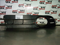 Grila proiector dreapta Audi A6 C6, 2.0TDI, an 2006, BLB