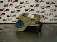 Vas expansiune Audi A6 C6, 2.0TDI, an 2006, BLB