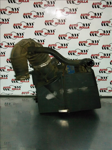 Carcasa filtru aer Audi A6 C6, 2.0TDI, an 2006, BLB