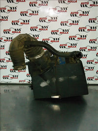 Carcasa filtru aer Audi A6 C6, 2.0TDI, an 2006, BLB