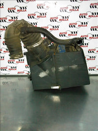 Debitmetru aer Audi A6 C6, 2.0TDI, an 2006, BLB