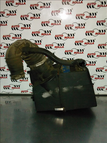 Furtun aer Audi A6 C6, 2.0TDI, an 2006, BLB