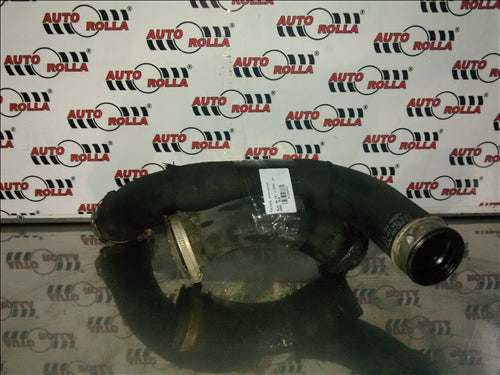 Furtune intercooler Audi A6 C6, 2.0TDI, an 2006, BLB