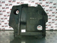 Capac motor Audi A6 C6, 2.0TDI, an 2006, BLB
